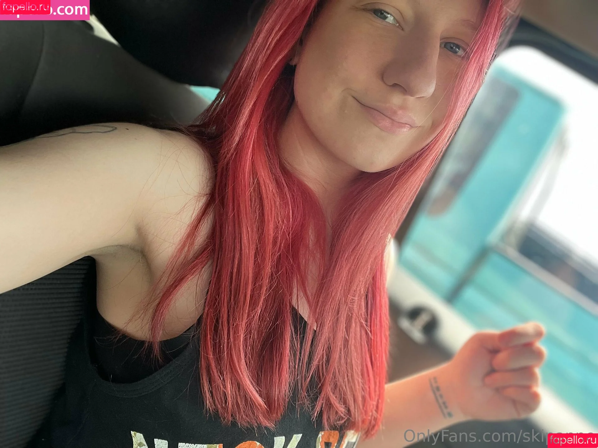 skipanne / skipannie Onlyfans Photo Gallery 