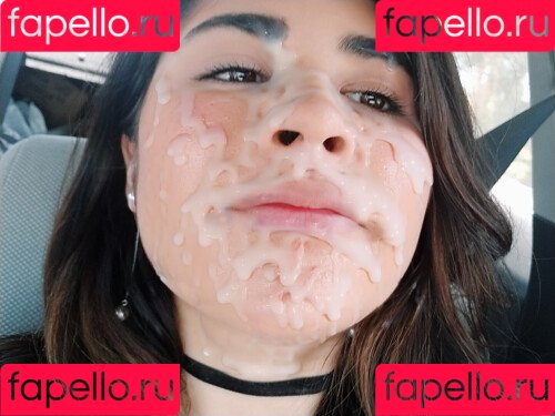 YourPrincess / yourprincesslol Onlyfans Photo Gallery 