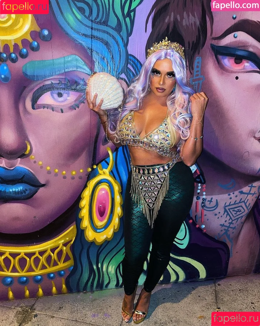 Joy Taylor / https: / joyoustaylorjoyfree / joytaylortalks Onlyfans Photo Gallery 