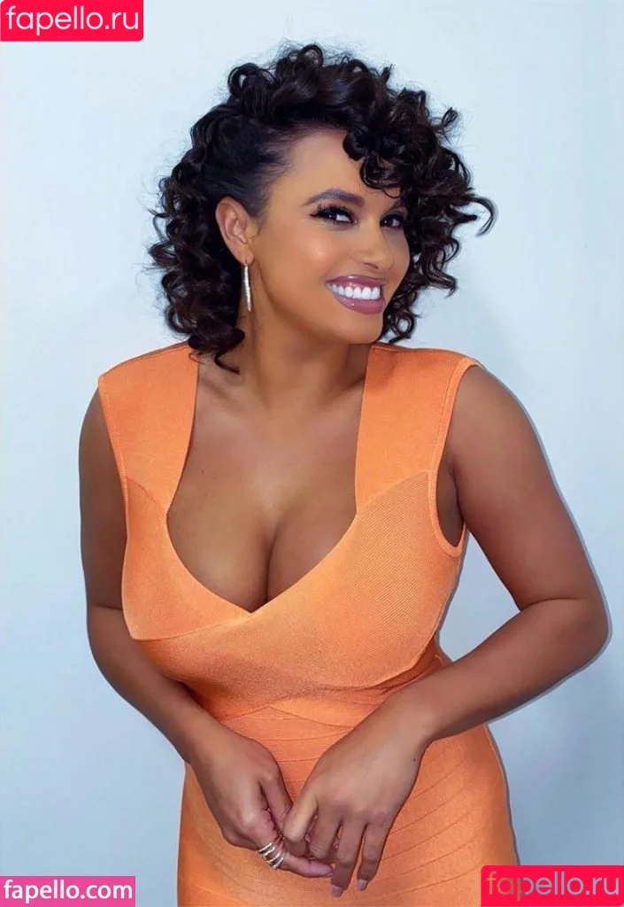 Joy Taylor / https: / joyoustaylorjoyfree / joytaylortalks Onlyfans Photo Gallery 