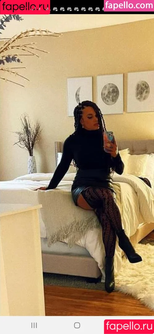 Joy Taylor / https: / joyoustaylorjoyfree / joytaylortalks Onlyfans Photo Gallery 