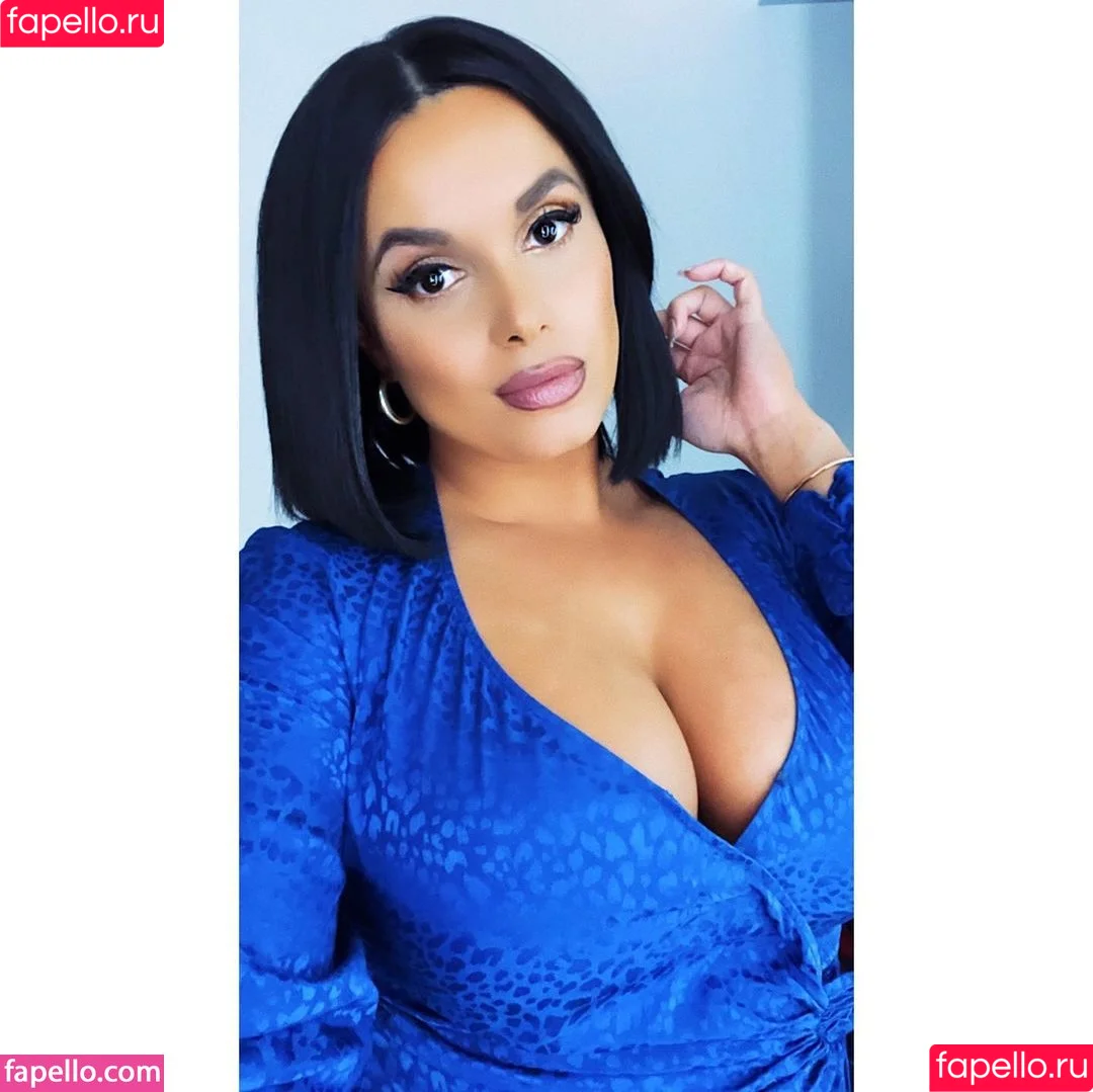 Joy Taylor / https: / joyoustaylorjoyfree / joytaylortalks Onlyfans Photo Gallery 