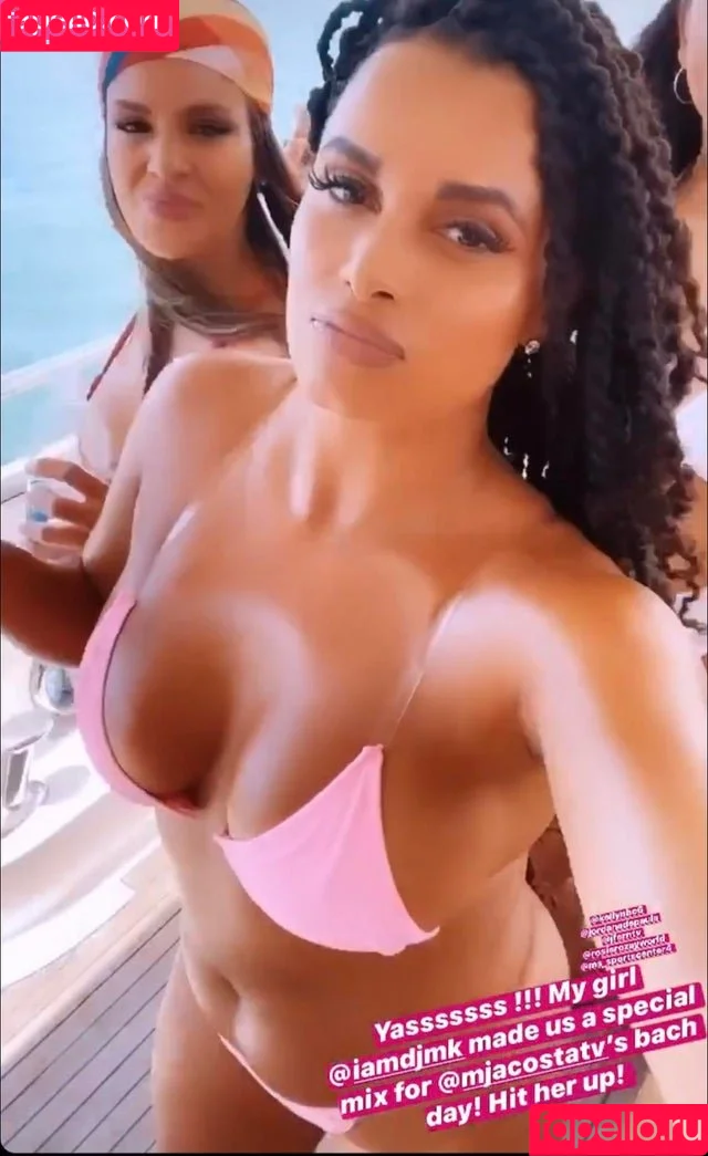 Joy Taylor / https: / joyoustaylorjoyfree / joytaylortalks Onlyfans Photo Gallery 