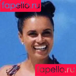 Joy Taylor / https: / joyoustaylorjoyfree / joytaylortalks Onlyfans Photo Gallery 