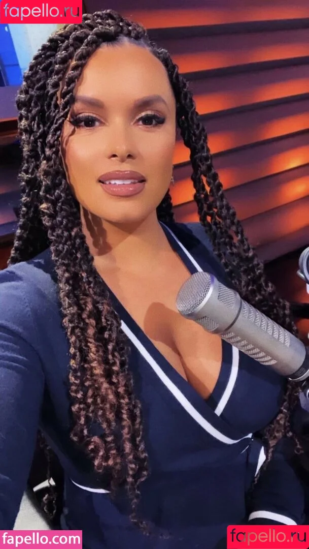 Joy Taylor / https: / joyoustaylorjoyfree / joytaylortalks Onlyfans Photo Gallery 