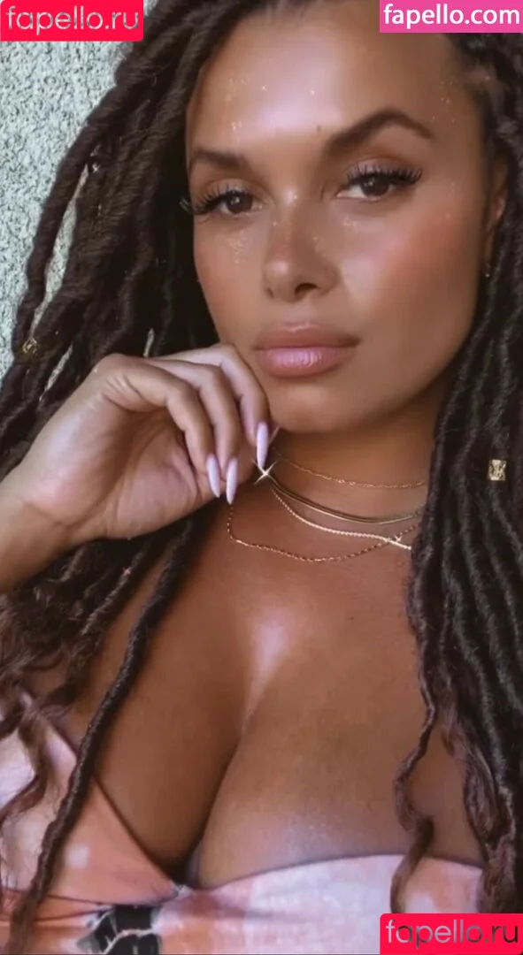 Joy Taylor / https: / joyoustaylorjoyfree / joytaylortalks Onlyfans Photo Gallery 