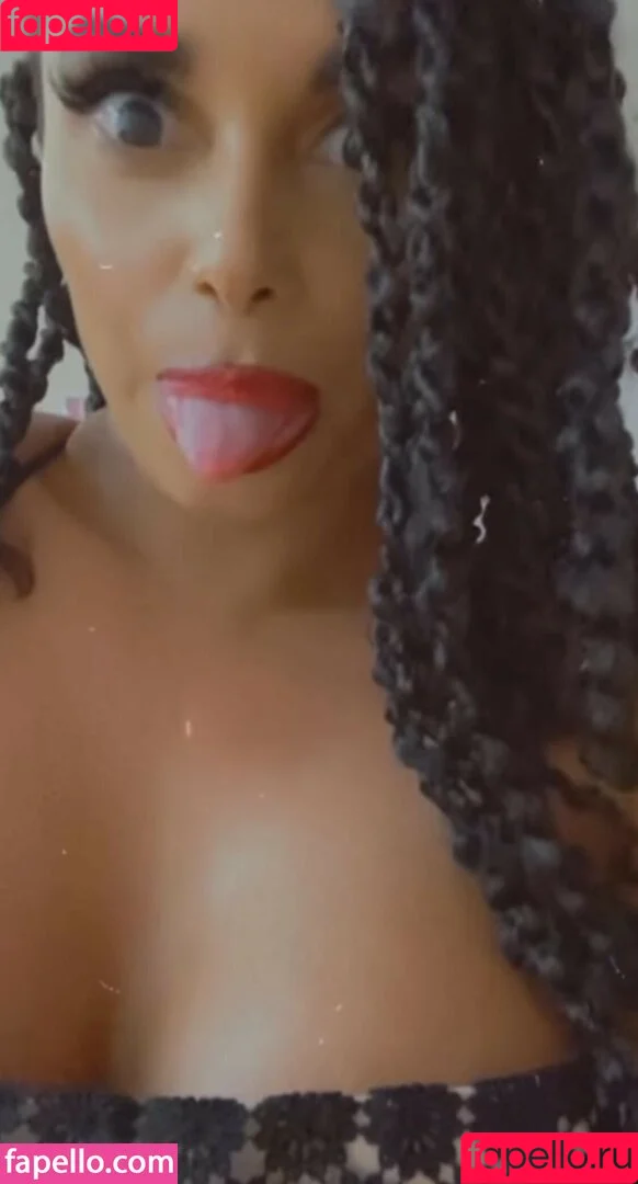 Joy Taylor / https: / joyoustaylorjoyfree / joytaylortalks Onlyfans Photo Gallery 