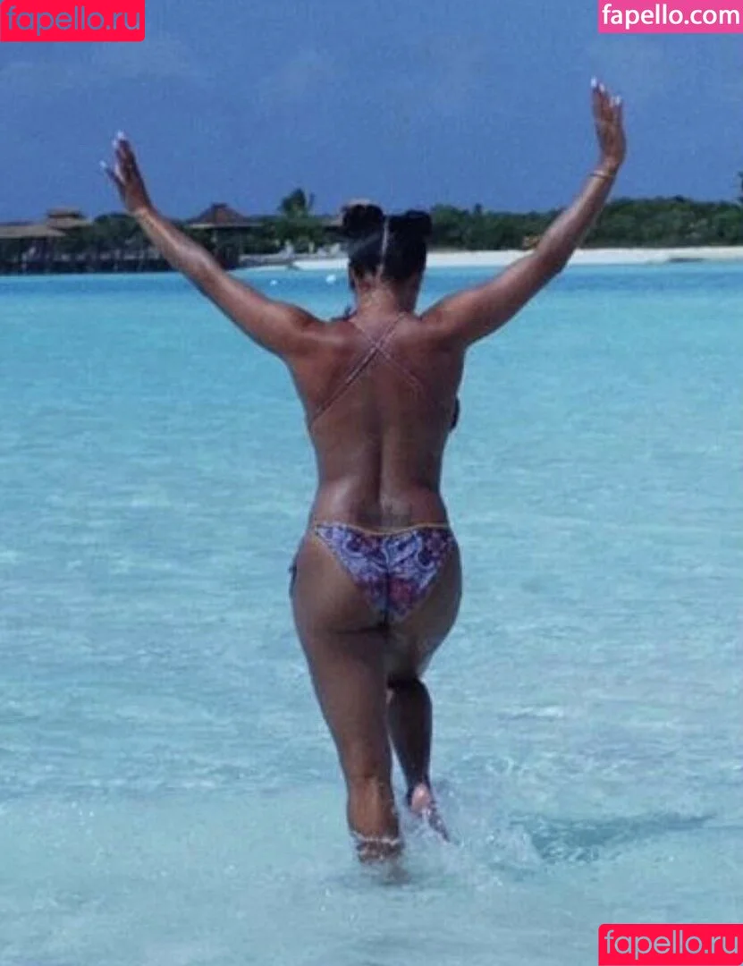 Joy Taylor / https: / joyoustaylorjoyfree / joytaylortalks Onlyfans Photo Gallery 