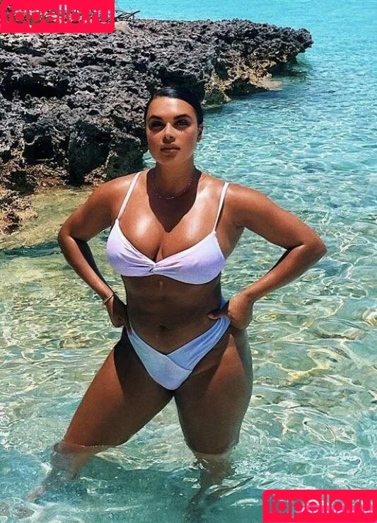 Joy Taylor / https: / joyoustaylorjoyfree / joytaylortalks Onlyfans Photo Gallery 