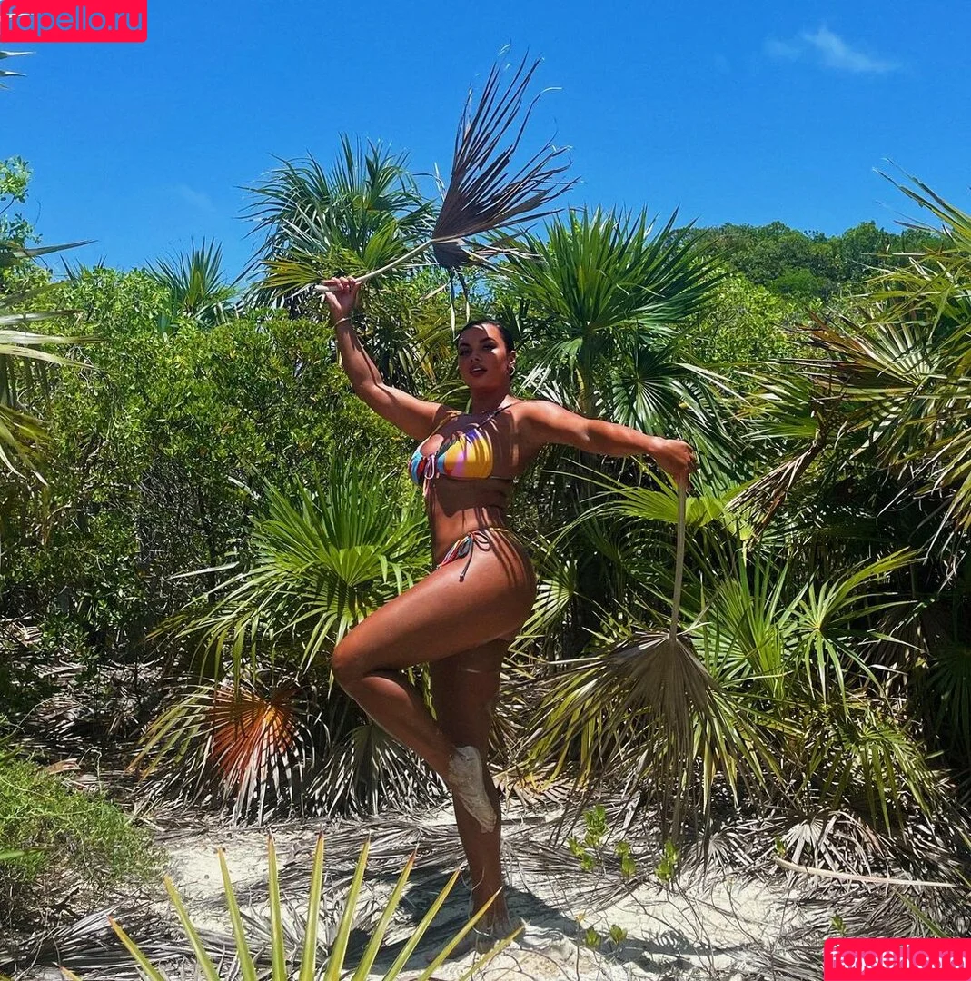 Joy Taylor / https: / joyoustaylorjoyfree / joytaylortalks Onlyfans Photo Gallery 