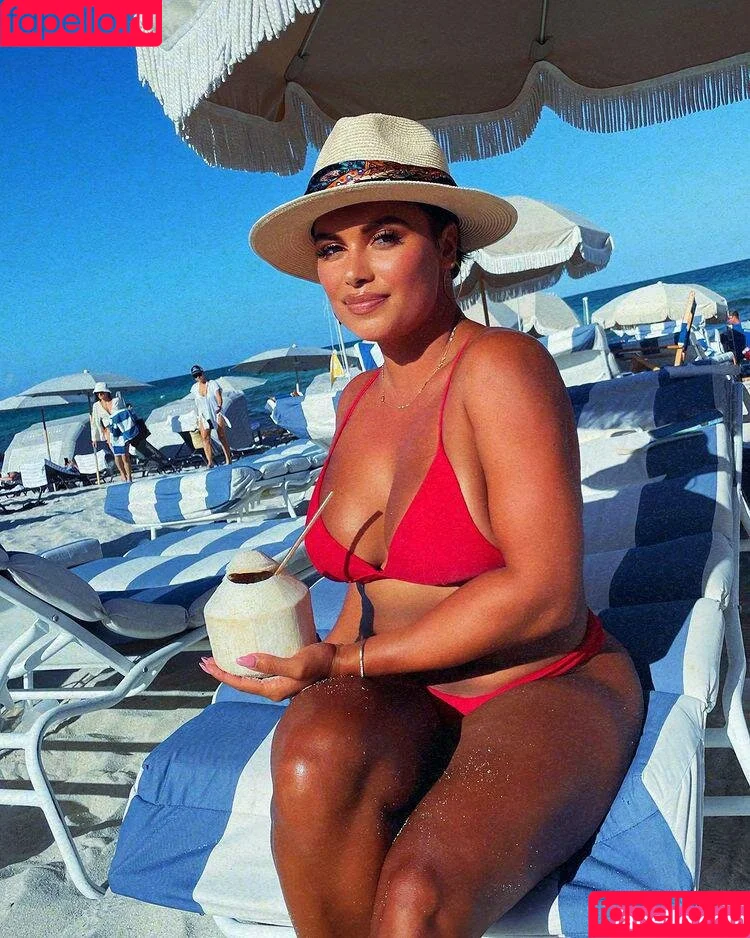 Joy Taylor / https: / joyoustaylorjoyfree / joytaylortalks Onlyfans Photo Gallery 