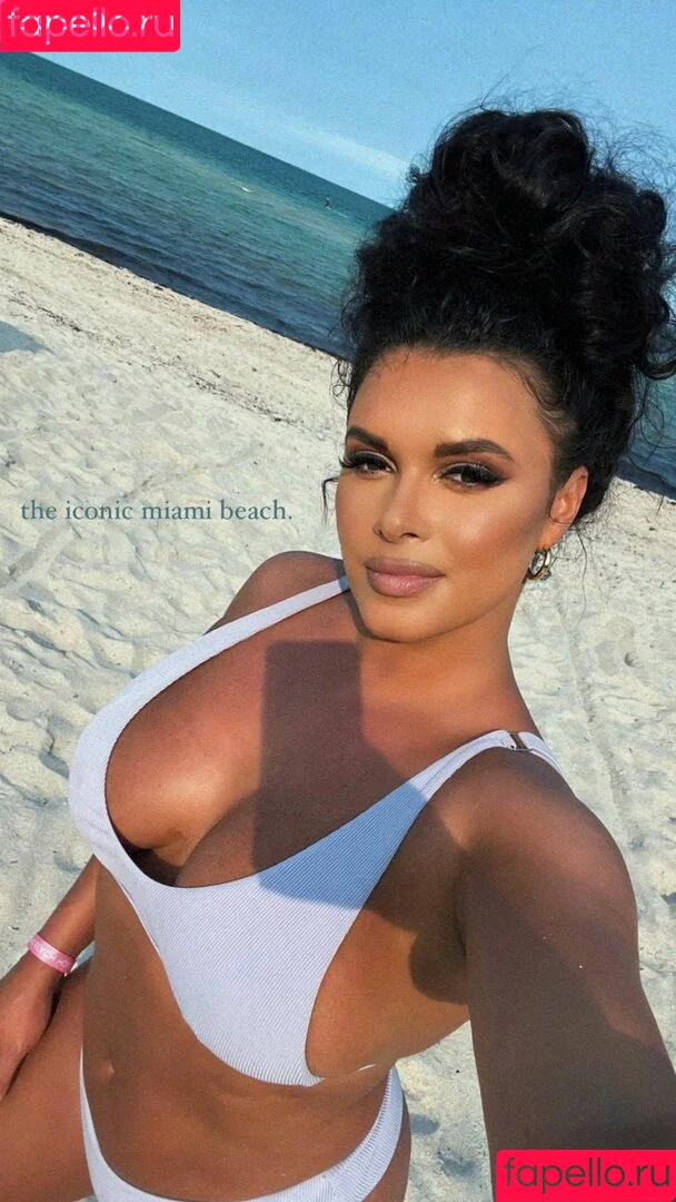 Joy Taylor / https: / joyoustaylorjoyfree / joytaylortalks Onlyfans Photo Gallery 