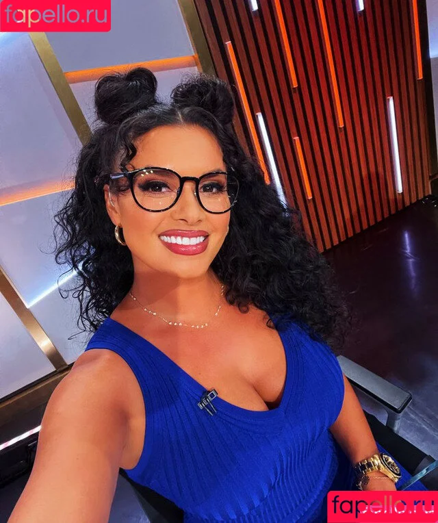 Joy Taylor / https: / joyoustaylorjoyfree / joytaylortalks Onlyfans Photo Gallery 