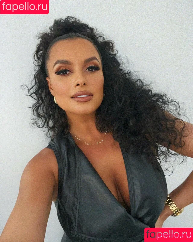 Joy Taylor / https: / joyoustaylorjoyfree / joytaylortalks Onlyfans Photo Gallery 