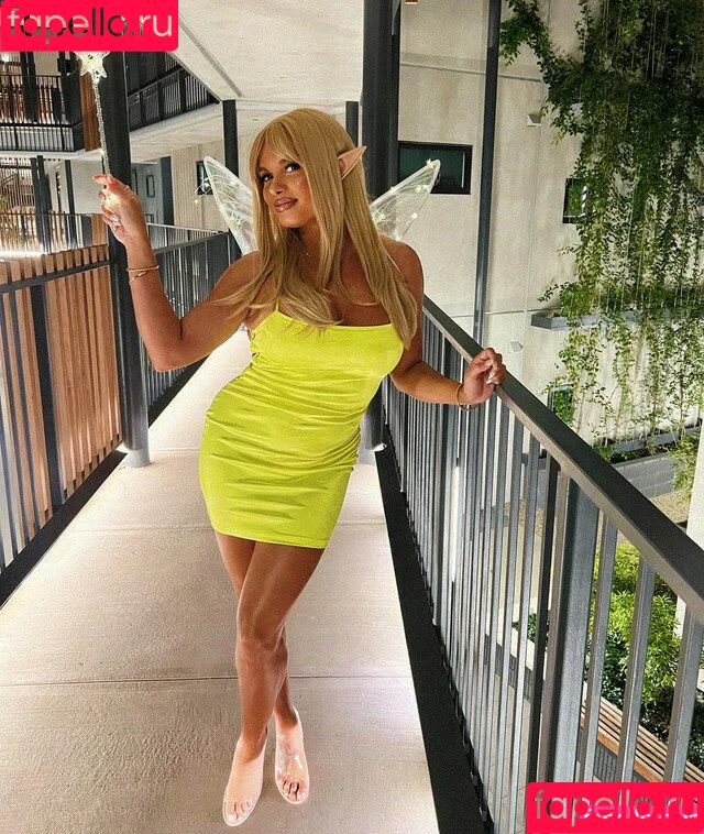 Joy Taylor / https: / joyoustaylorjoyfree / joytaylortalks Onlyfans Photo Gallery 