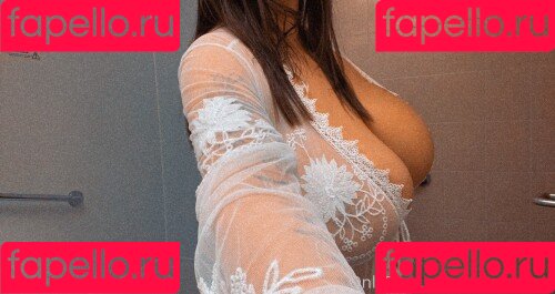 / Leanne Crow / LeanneCrow Onlyfans Photo Gallery 