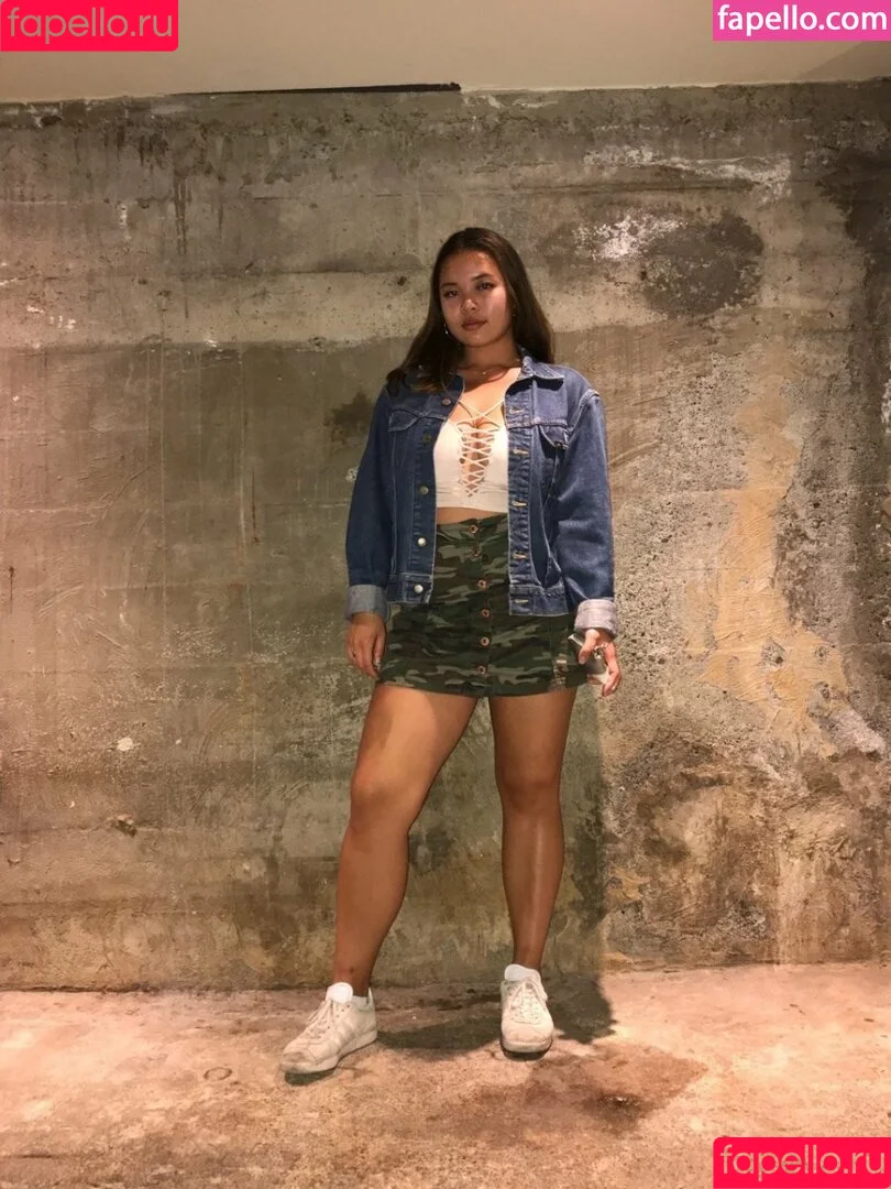 Kattjia / katjaquinzel Onlyfans Photo Gallery 