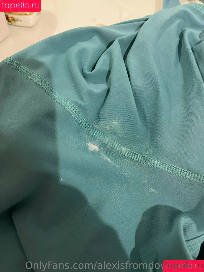 AlexisDownUnde1 / Alexis_downunder / alexisdownunder / https: Onlyfans Photo Gallery 