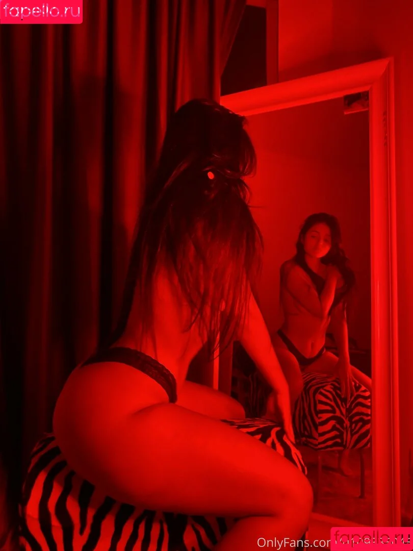 mariagzapatos / mariangeldiaz23 Onlyfans Photo Gallery 