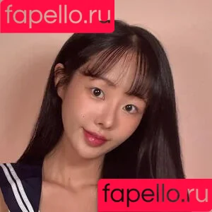 Chloe Amelie Kim / houseofrae Onlyfans Photo Gallery 