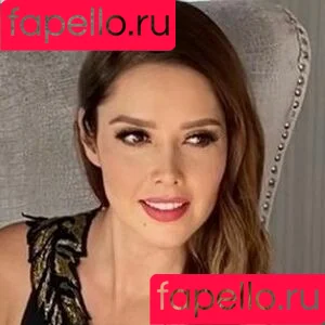 Marlene Favela / marlenefavela Onlyfans Photo Gallery 