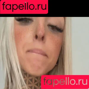 Bad_xmoni / bad.xmoni / xbad.xmoni Onlyfans Photo Gallery 