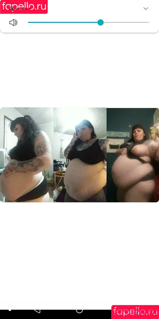 luxurynoir / luxurynoire Onlyfans Photo Gallery 