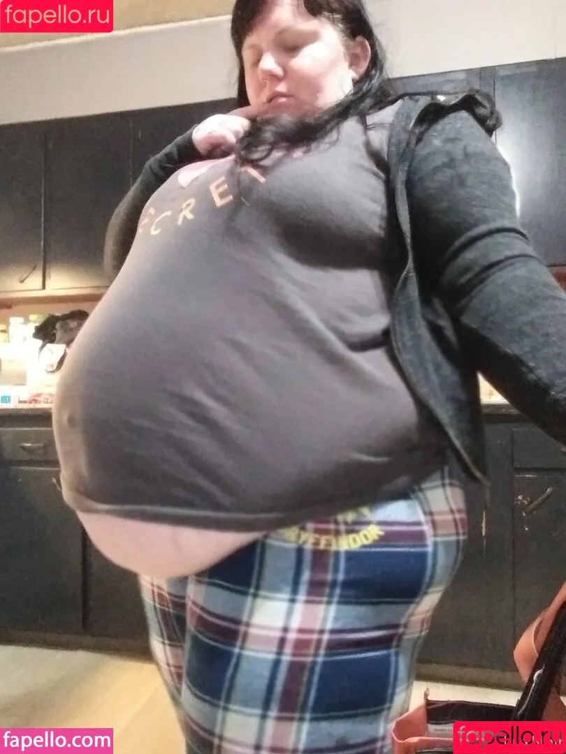 luxurynoir / luxurynoire Onlyfans Photo Gallery 