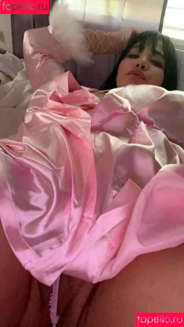 NeedyAgy / needya_msd_ Onlyfans Photo Gallery 