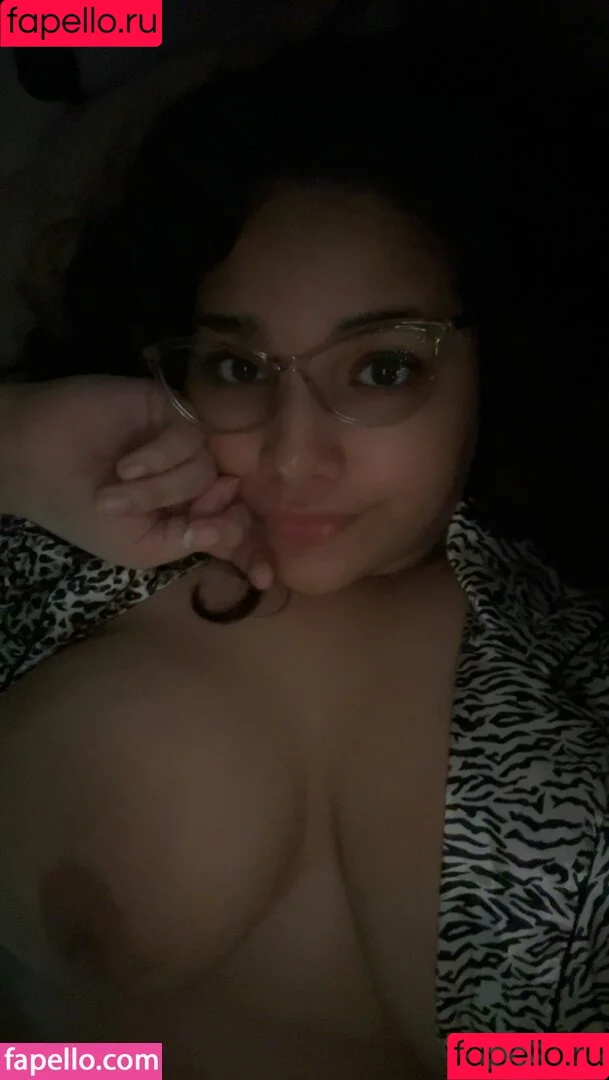 NeedyAgy / needya_msd_ Onlyfans Photo Gallery 