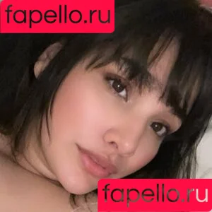 NeedyAgy / needya_msd_ Onlyfans Photo Gallery 