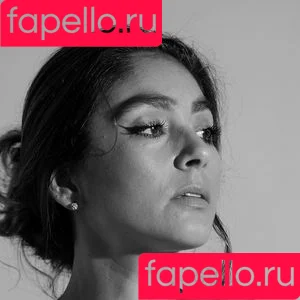 Brasileira / KatKayp Onlyfans Photo Gallery 