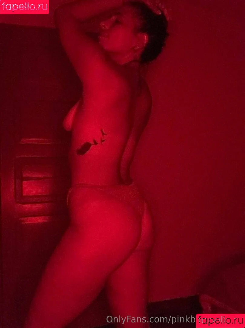 pinkbigboobs20 Onlyfans Photo Gallery 