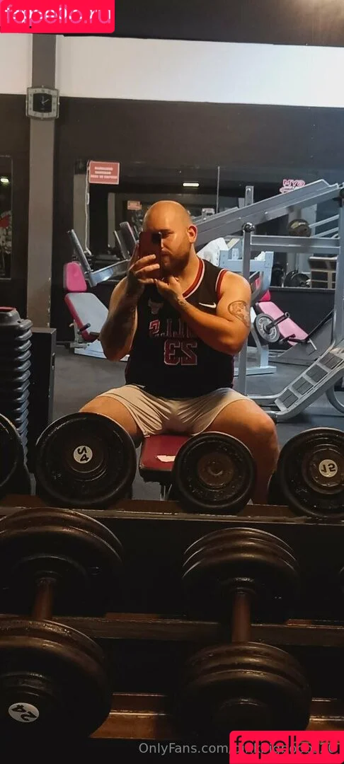 pinkbigboobs20 Onlyfans Photo Gallery 