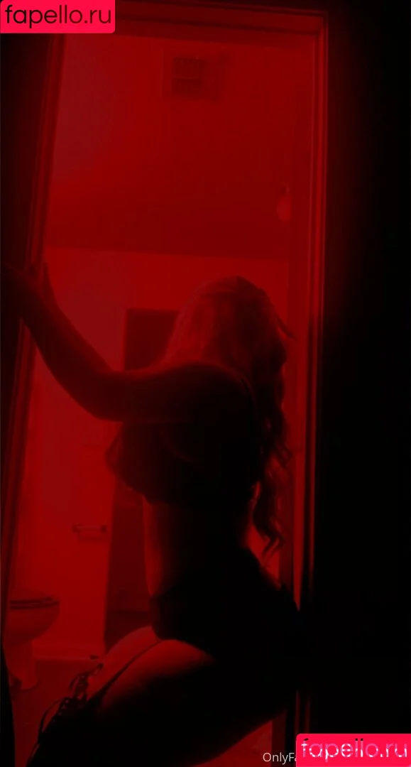 neuroticsoulz / squishybunx Onlyfans Photo Gallery 