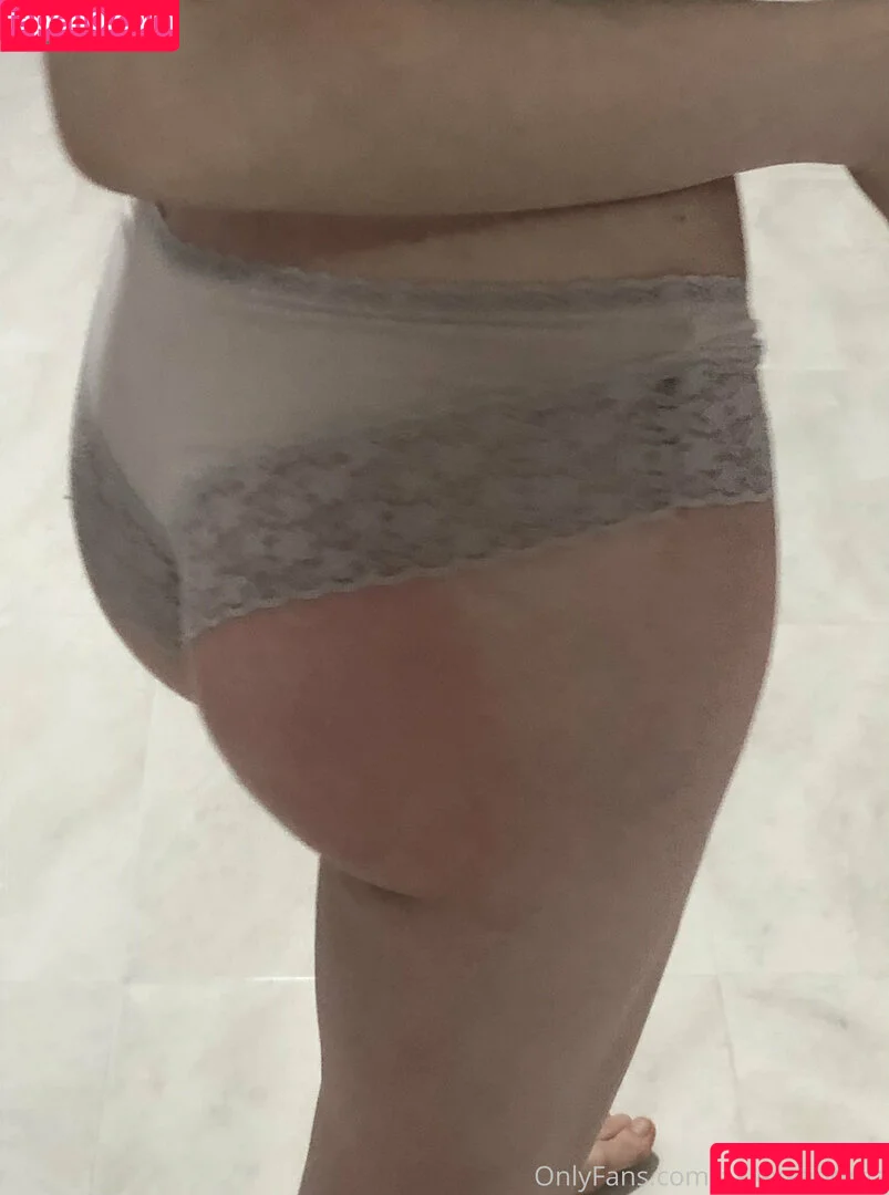 aalexaandraa / aalexaandraa_ Onlyfans Photo Gallery 