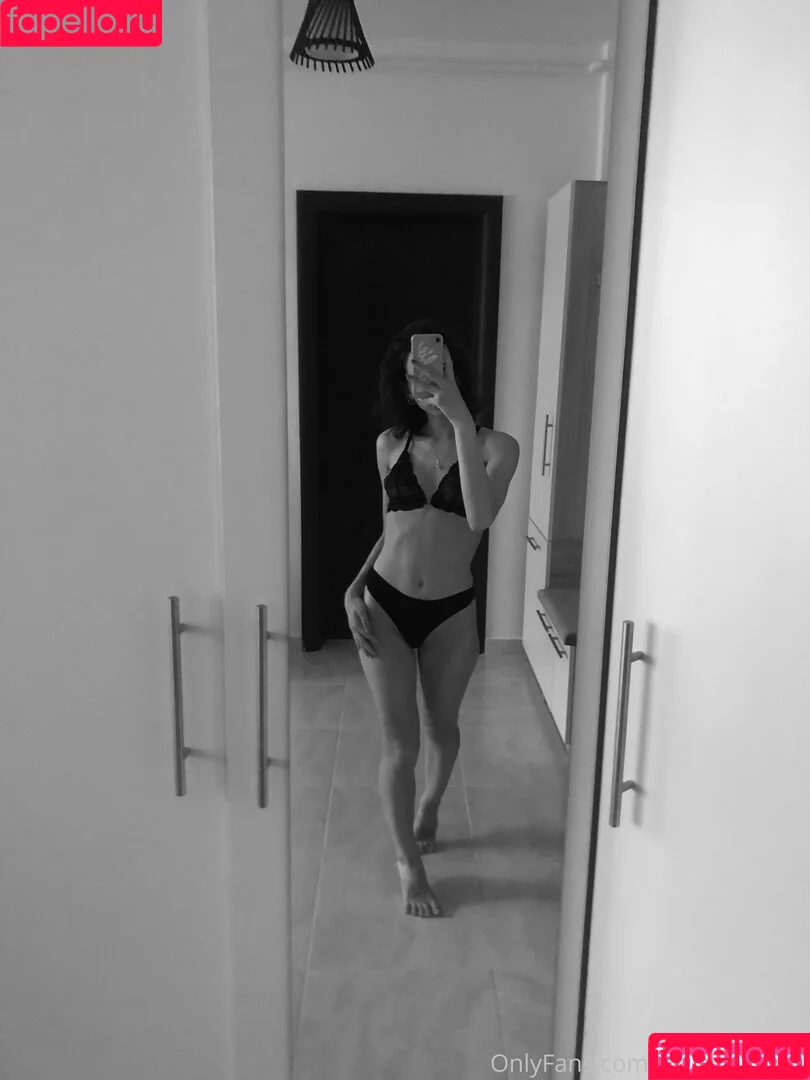 aalexaandraa / aalexaandraa_ Onlyfans Photo Gallery 