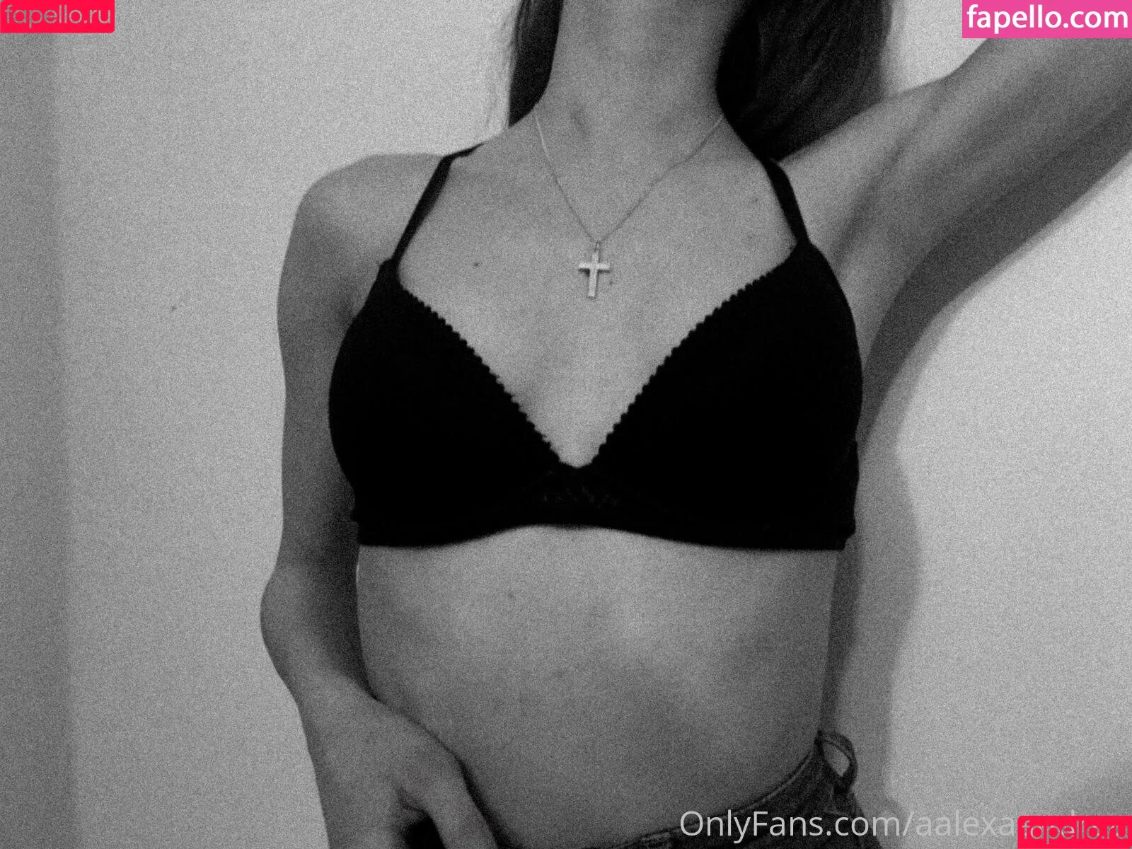 aalexaandraa / aalexaandraa_ Onlyfans Photo Gallery 