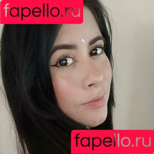 carobeauty77 / carobeautyy Onlyfans Photo Gallery 