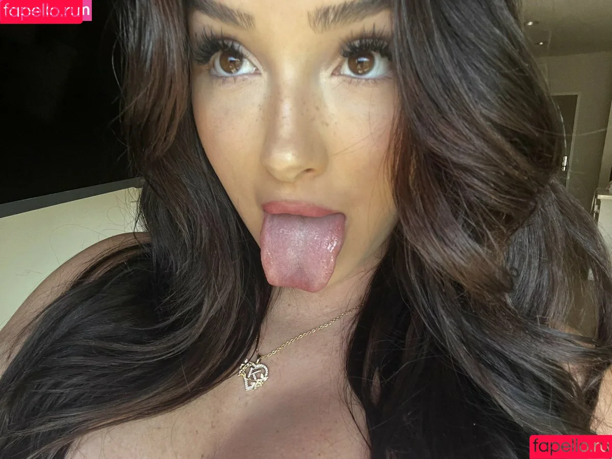 KrissyTaylor Onlyfans Photo Gallery 