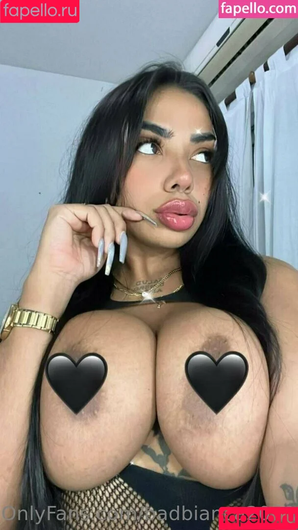 badbianca2000 / bianca2000_2 Onlyfans Photo Gallery 
