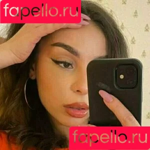 badbianca2000 / bianca2000_2 Onlyfans Photo Gallery 