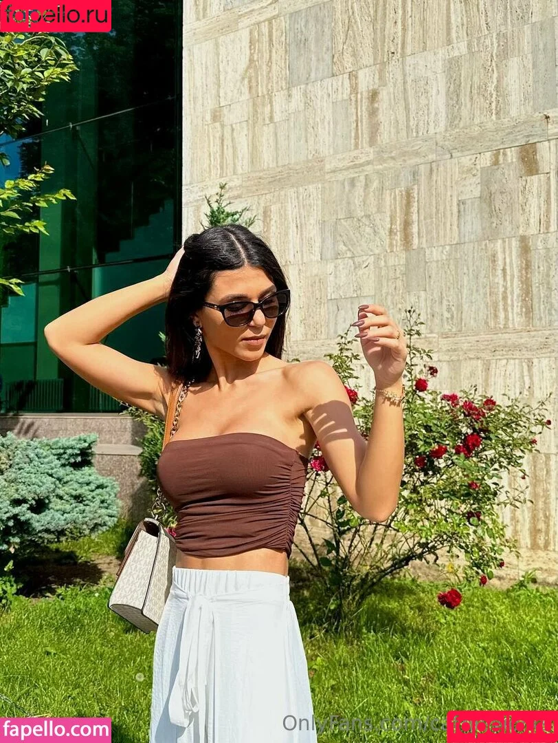 cathieferrera / thecathieferrera Onlyfans Photo Gallery 