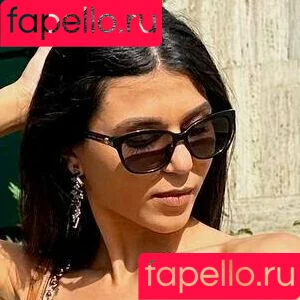 cathieferrera / thecathieferrera Onlyfans Photo Gallery 