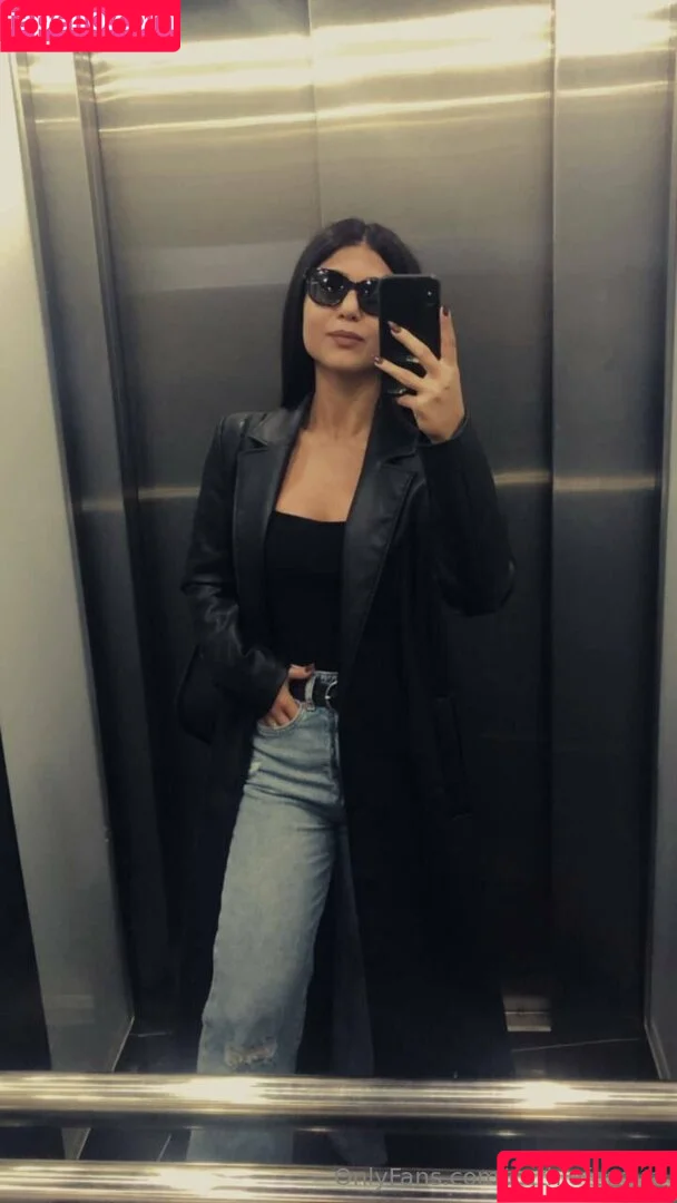 cathieferrera / thecathieferrera Onlyfans Photo Gallery 