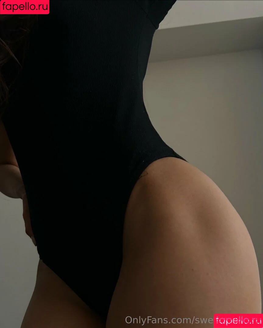 sweetbottomf Onlyfans Photo Gallery 