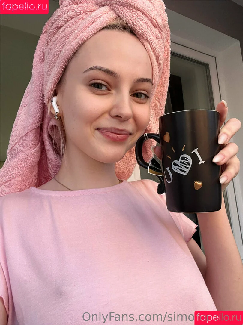 Melissa / melisa__mur / melissa_mur Onlyfans Photo Gallery 