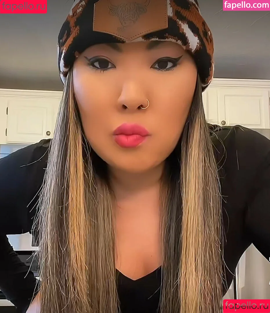 Sweetie_508 / justpeaches8686 Onlyfans Photo Gallery 