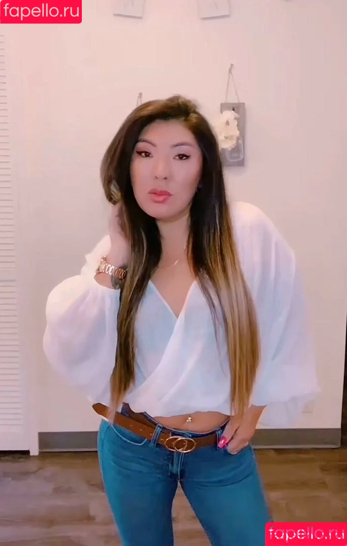 Sweetie_508 / justpeaches8686 Onlyfans Photo Gallery 