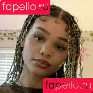 Oirpacid / selwrite Onlyfans Photo Gallery 